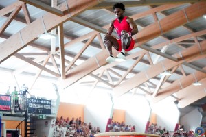 app f ph simone ferraro sfa05476 copia